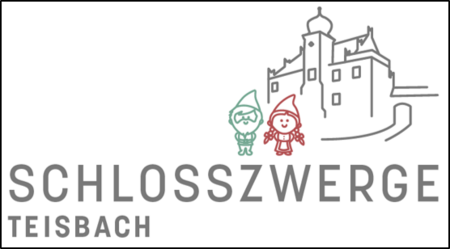 Cookie Einstellungen Schlosszwerge Teisbach